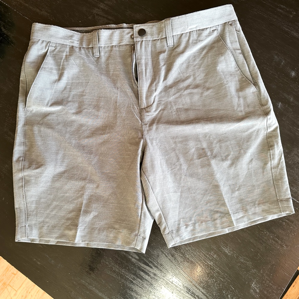 Men’s Golf Shorts